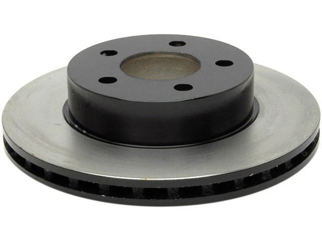 Rotor de freno delantero para Mazda B3000 1998-2002 4x4 1999 2000 2001 XG197PZ Foto 1 de 1