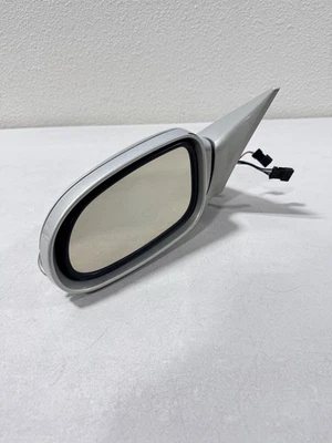 Espejo retrovisor puerta delantera izquierda Mercede R170 SLK230 01-04 029U #0243 Foto 1 de 4