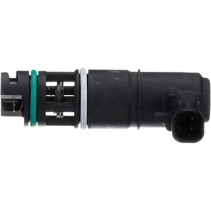 CVS153 Vapor Canister Vent Solenoid for Chevy Chevrolet Camaro Impala CTS Canyon - Picture 1 of 7