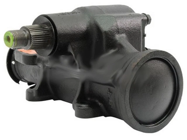 Engrenagem de direção 94RCWV92 para Savana 3500 Sierra 1500 HD 2500 Yukon XL 2006 2005 - Imagem 1 de 1