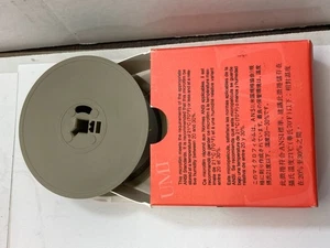 November 2003 ~ The Complete Month Of The New York Times On Microfilm - Picture 1 of 2
