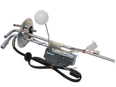 For 1990-1993 Volvo 240 Fuel Level Sending Unit 11911GCWK 1991 1992 - Image 1 of 2