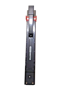Stanley Bostitch ~ 12" Long Reach Stapler ~ Perfect Condition - Picture 1 of 3