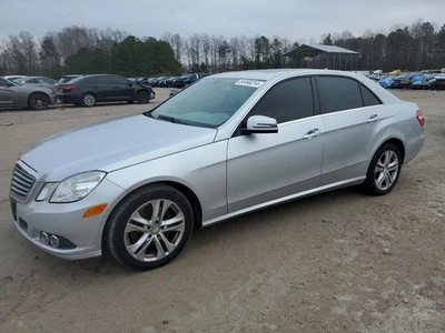 Used Washer Fluid Reservoir fits: 2011 Mercedes-benz Mercedes e-class 204 Type C - Image 1 of 4