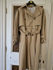 Next Women's Trench Coat - Picture 1 of 7
