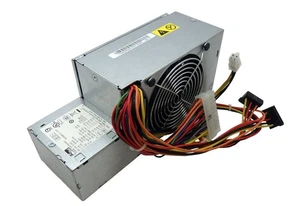 AcBel PC7071 - 280W voeding voor Lenovo Thinkcentre M57/M58 - Budget Computers - Zdjęcie 1 z 1