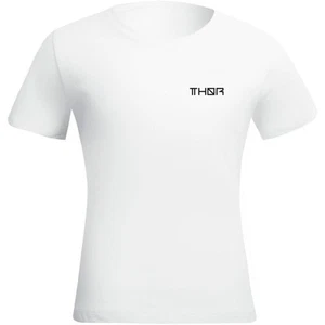 Thor Girl's Disguise T-Shirt - Picture 1 of 7
