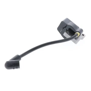 Homelite OEM 850108012 Ignition Module - Picture 1 of 1