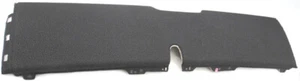 Smart ForFour 454 Verkleidung Armaturenbrett unten A4516800283 - Bild 1 von 2
