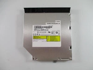 Graveur Dvd VISION W650SH SN-208 Original - Imagen 1 de 3