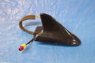 Chevrolet Camaro ZL1 LSA 2015 6,2 V8 OEM techo exterior antena de audio #1231 Foto 1 de 4