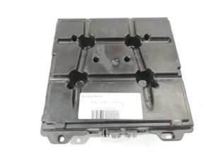 A2C53396759 centralina confort per SEAT IBIZA BERLINA (6J5) 2008 126032 - Imagen 1 de 11