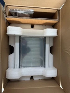 Bernecker & Rainer Panel PC 720 5PC720.1214-00 - Bild 1 von 2