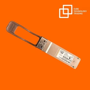 CISCO FET-40G | Occasion | TVA | Garantie concessionnaire - Photo 1/2