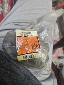 PRODUCTOS A&I EXTREMO CILINDRO DIRECCIÓN ASISTIDA A-L59042 (TL657) - Imagen 1 de 3