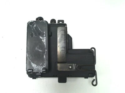 caja de relés fusibles para HONDA VT 700 1986-1987 1987 usado 120375 - Imagen 1 de 4