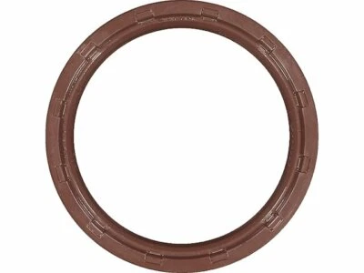 Sello cigüeñal trasero Victor Reinz 67485BF 1986 para Volkswagen Golf 1985-2002 Foto 1 de 2