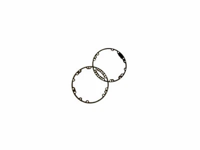 For 2000-2008 Chevrolet Suburban 1500 Transmission Gasket 85699CS 2002 2001 2003 - Image 1 of 2