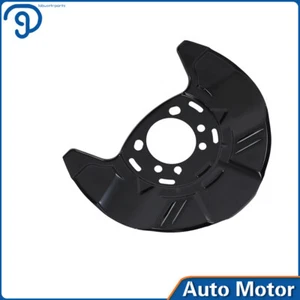 Protector antipolvo pastillas de freno de disco delanteras para Subaru Legacy 05-14 y Outback 10-14 3,6 L - Imagen 1 de 10