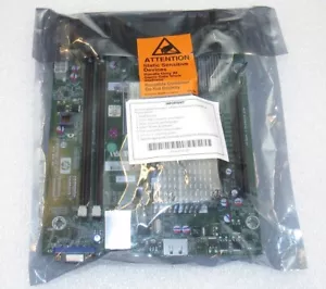 * NEW * HP Microserver N54L System Board 708503-001, 704935-001, 704935-00A - Photo 1/1