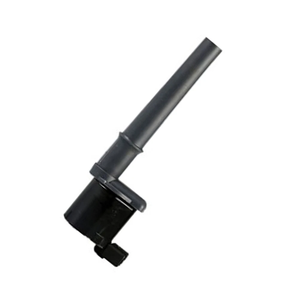 Bobina de encendido MotorKing para UF191 DG512 5C1128 Ford GT Mustang Lincoln 4,6 L 5,4 L Foto 1 de 2