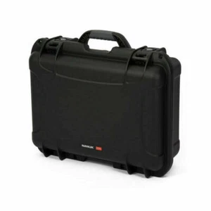 Nanuk 925 - Bild 1 von 4