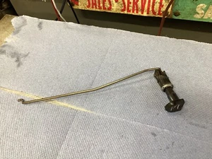 Honda BF40 BF50 Manual Choke Lever - Picture 1 of 3