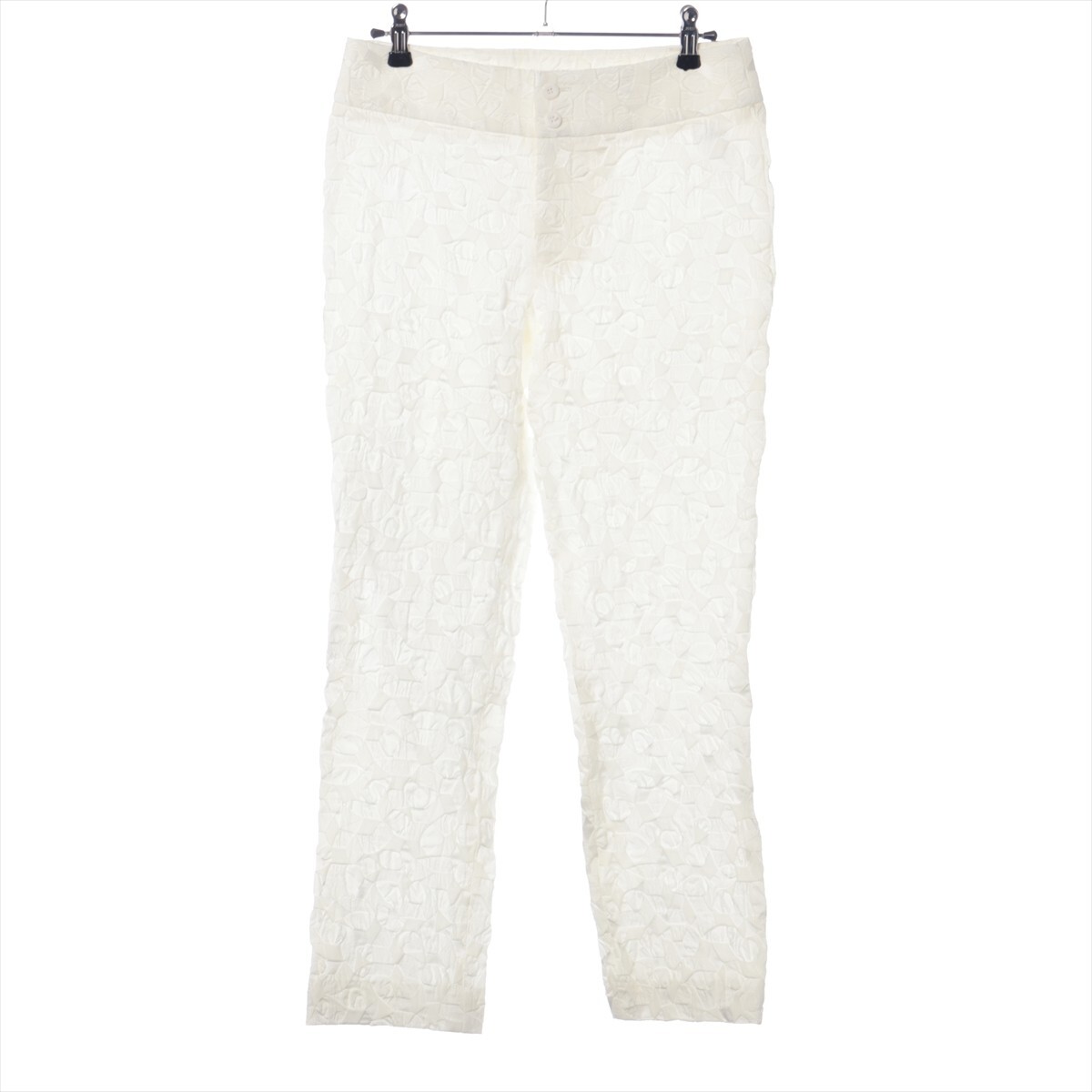 ISSEY MIYAKE Nylon Pants for Women for sale | eBay ISSEY MIYAKE Nylon Pants for Women for sale | eBay