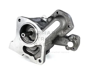 3T7897 Pump G - Fits: D4H 517 - Picture 1 of 1