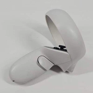 Oculus Quest 2 Left VR Touch Controller Only LX39EM - Bild 1 von 3