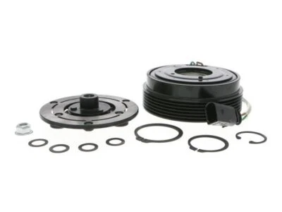 Embrague de aire acondicionado para Volkswagen Golf 2000-2006 35327RGCJ 2004 2003 2001 2002 2005 Foto 1 de 2