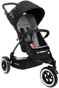phil\u0026teds Dot Baby Strollers for sale 