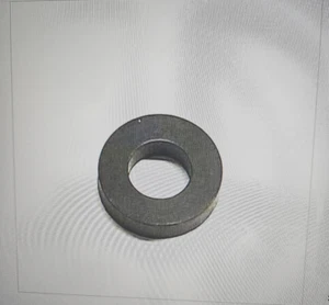 Pentair WhisperFlo-IntelliFlo Guarnizione Girante Ricambio Lavatrice 075713 NUOVA - Foto 1 di 1
