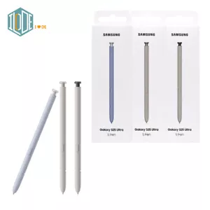 Penna originale Samsung ufficiale Galaxy S25 Ultra S (EJ-PS938) - Foto 1 di 19