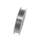 0.08Mm-3.0Mm Nichrome Wire  Heating Wire Resistance Wire Alloy Heating Yarn