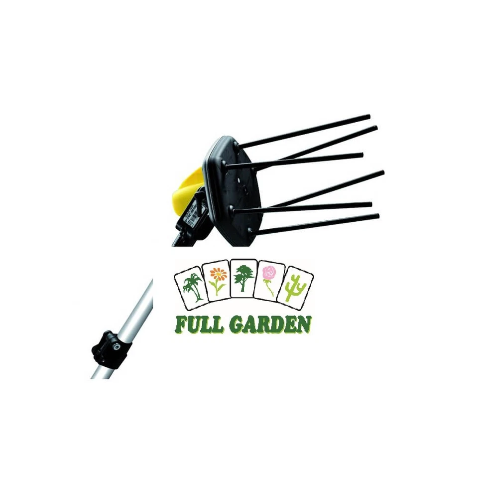 ASTINA REBBIO RICAMBIO ABBACCHIATORE SCUOTITORE OLIVO GIULIVO VOLPI RACCOGLITORE - Immagine 1 di 1