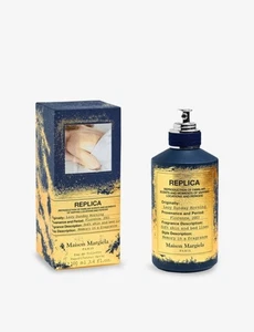 Lazy Sunday Morning Maison Margiela 100ml EDT Spray Limited Edition 25 Sealed - Bild 1 von 8