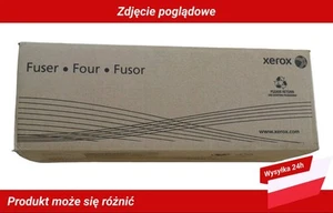641S00033 Xerox DocuColor 2240 Grzałka - Afbeelding 1 van 2