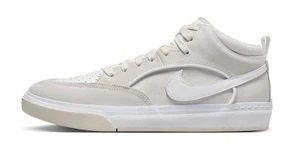 Nike SB React Leo Baker Größe 12 Herren - Bild 1 von 6