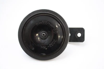 Honda ST1300 2005 señal de bocina original Foto 1 de 4