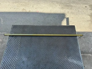 Sick 1211482 safety light curtain - Picture 1 of 2