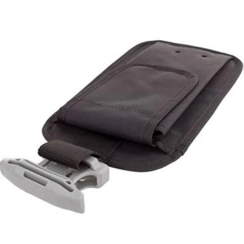 Oceanic Weight PKT, Pr, Atmos/Ex100 BCDs - Accesorios técnicos (08.0093.06) Foto 1 de 1