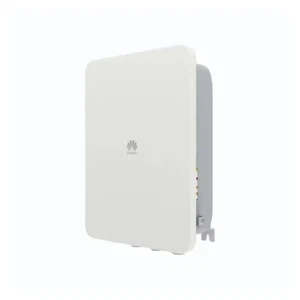 Huawei Energy Management 3-Phasen SmartGuard-63A-T0 - Bild 1 von 1