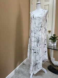 diane von furstenberg dress $448 - Picture 1 of 10