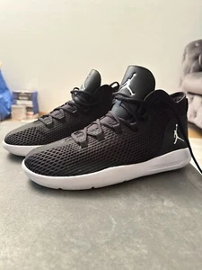 Air Jordan Reveal - black and white - gr. 46 - Bild 1 von 9