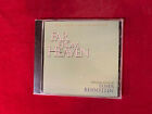 Far From Heaven ~ Elmer Bernstein  2002 "For Your Consideration" Sealed Promo Cd
