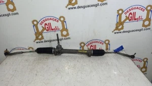 Rack and Pinion Steering for Fiat Nuova 500 (150) Color Therapy 2010 143044 1098080 - Picture 1 of 22