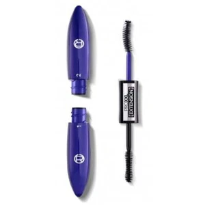 L'Oreal Paris Pro XXL Extension 2 Step Wimperntusche - Schwarz - Bild 1 von 2