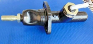 Siłownik siłownika sprzęgła do Deutz Intrac 2004 19,05 mm / 3/4". zastępuje 04317833 - Zdjęcie 1 z 1
