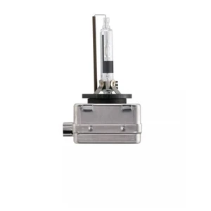 Bulb Headlight Xenon Vision D1R Philips - Picture 1 of 1